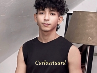 Carlosstuard