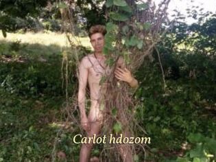 carlot_hdozom Vidéo porno gratuite