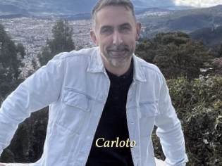 carloto Vidéo porno gratuite