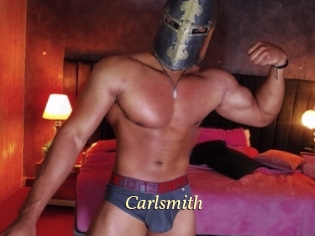 Carlsmith