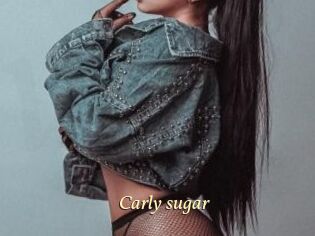 Carly_sugar