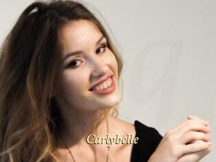 Carlybelle