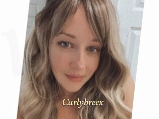 Carlybreex