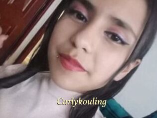 Carlykouling