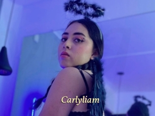 Carlyliam