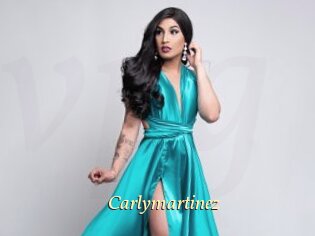Carlymartinez