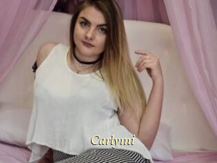 Carlymi