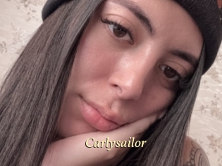 Carlysailor