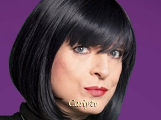 Carlytv