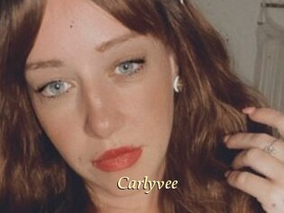 Carlyvee