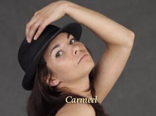 Carmeel