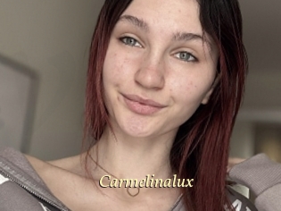 Carmelinalux