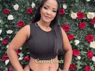Carmeljones