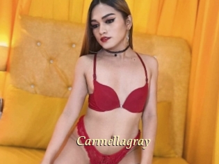 Carmellagray