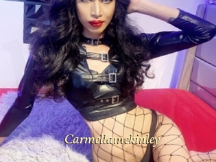 Carmellamckinley