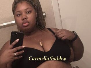 Carmellathabbw