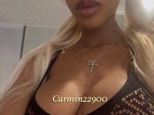 Carmen22900
