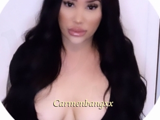 Carmenbangxx