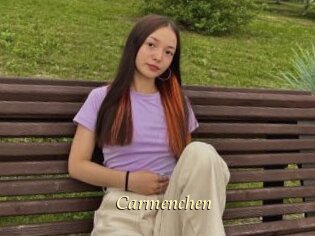 Carmenchen
