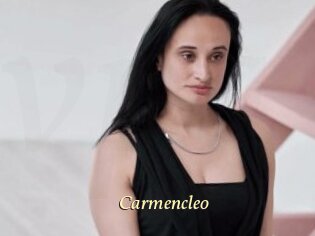Carmencleo