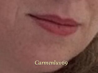Carmenluv69