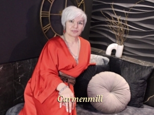Carmenmill