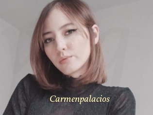 Carmenpalacios