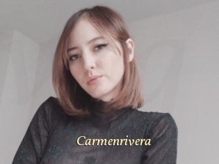 Carmenrivera