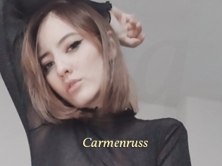Carmenruss