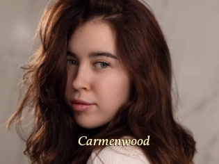 Carmenwood