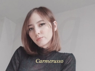 Carmerusso