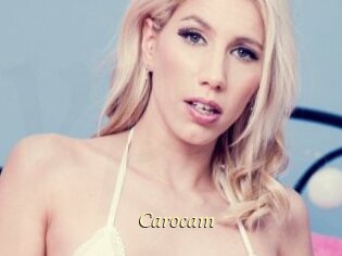 Carocam