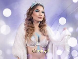 Carol_gil