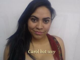 Carol_hot_sexy