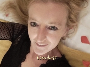 Carola37