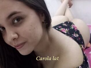 Carola_lat