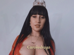 Caroladrago