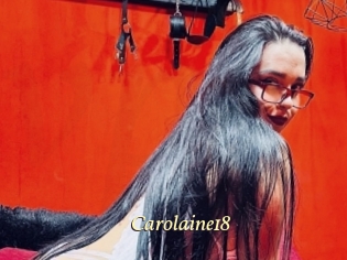 Carolaine18