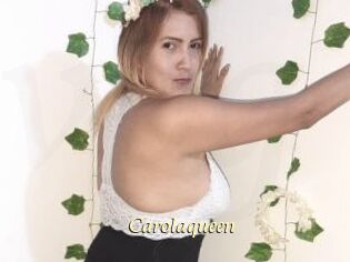 Carolaqueen