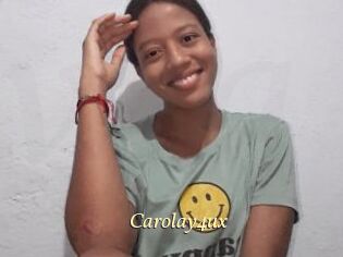 Carolay4ux