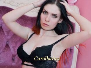 Carolbaines