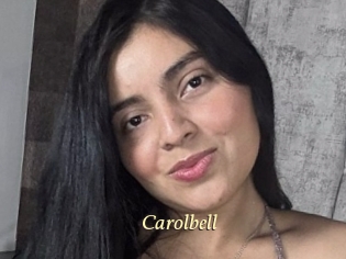 Carolbell
