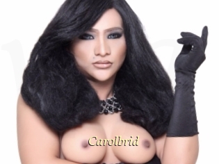 Carolbrid