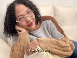 Carolcorner