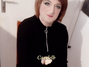 Carolelb