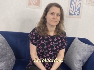 Carolgardner