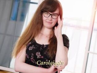 Carolgiggly