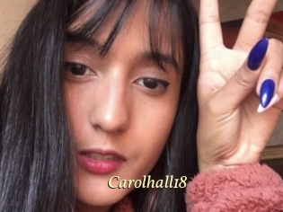 Carolhall18