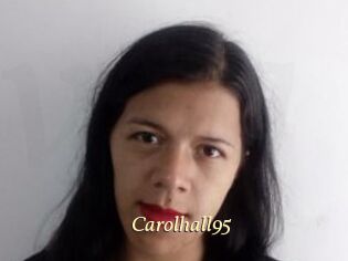 Carolhall95