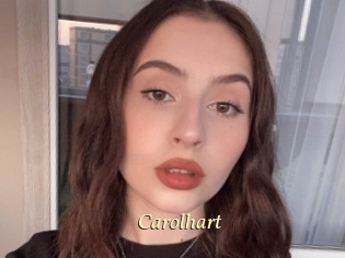 Carolhart